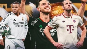 开云体育中国-进球网金球实力排名：拉菲尼亚&amp;登贝莱&amp;亚马尔&amp;劳塔罗&amp;萨拉赫前五