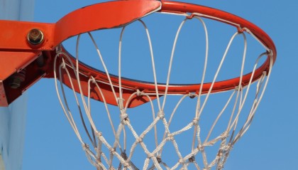 2025中国男篮亚洲杯比赛时间出炉 首场迎战沙特