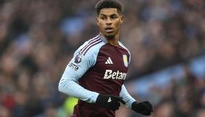 开云体育中国-心累媒体人：拉师傅没人要 除非曼联担一半工资还不收租借费