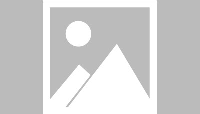 【荷甲】前进之鹰vs阿贾克斯比赛结果：前进之鹰(2-2)阿贾克斯比分战报(2025年08月17日)