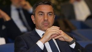 开云体育入口-科斯塔库塔：米兰防守是球员问题，无法理解佳夫在基恩进球时跑位