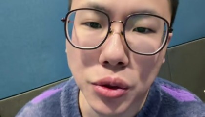 开云体育在线-解说：瀚森7天6赛不算出色但完全能理解 弗拉格VJ背靠背都有影响