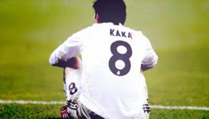 开云体育入口-巨星也会拍大腿：穆帅痛哭，大罗认错，谁的后悔最扎心？|瓜迪奥拉|国际米兰|何塞·穆里尼奥|罗纳尔多|大罗纳尔多_新浪体育_新浪新闻