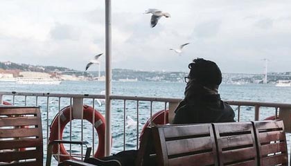 开云体育app入口下载官网——开启体育世界的官方入口