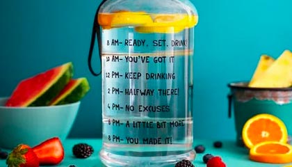 九游体育入口——开启体育娱乐新纪元