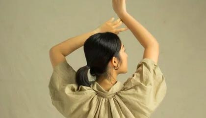 开云体育足球：引领激情与专业的绿茵体验