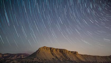 开云体育官网-华体会登录：开启体育娱乐的新纪元，尽享安全与极致体验