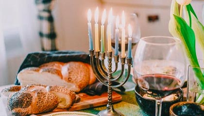 开云体育足球：引领激情与专业的绿茵体验