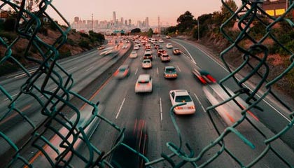 开云体育入口-九游娱乐官网——开启你的极致手游体验