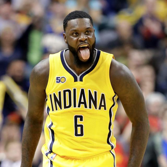 Lance-Stephenson-Indiana.jpg